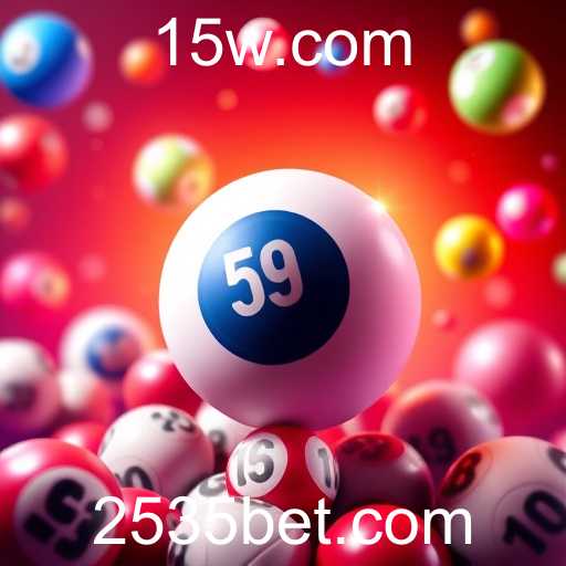 Bingo Online: Oportunidades e Desafios no Mundo Digital
