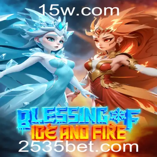 Explorando o Universo de Blessing of Ice and Fire