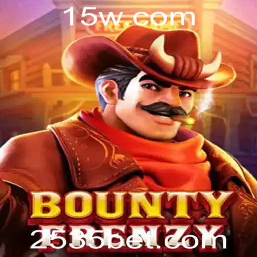 BountyFrenzy: Descrição, Introdução e Regras do Novo Jogo Popular