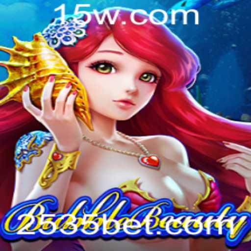 Explorando o Universo de BubbleBeauty: Um Guia Completo