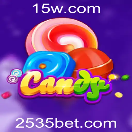 Descubra o Fascinante Mundo de Candy: O Jogo Inovador Associado ao 535BET