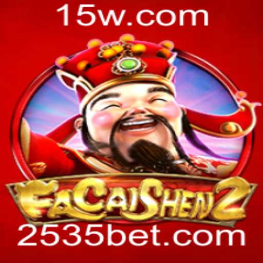 FaCaiShen2: Desvendando o Mundo do Jogo e as Regras com 535BET