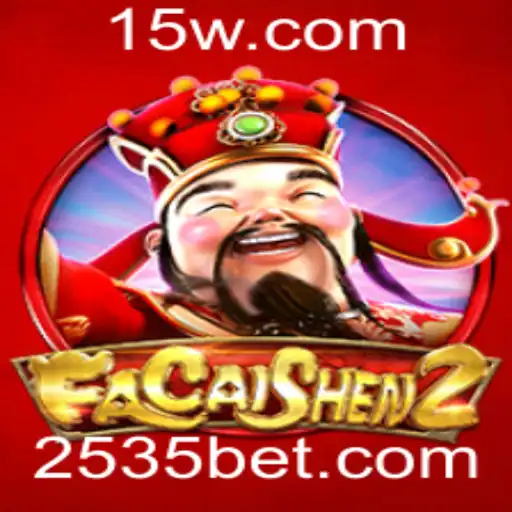 FaCaiShen2: Desvendando o Mundo do Jogo e as Regras com 535BET
