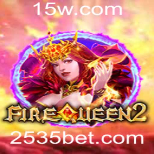 Explorando o Mundo de FireQueen2: Um Guia Completo