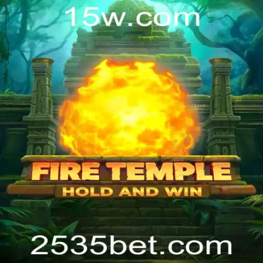 Explorando FireTemple: Aventura e Estratégia em um Novo Jogo de Tabuleiro