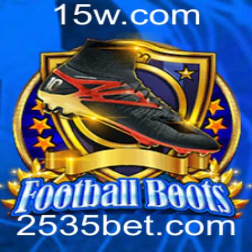 FootballBoots: A Nova Sensação do Mundo dos Jogos