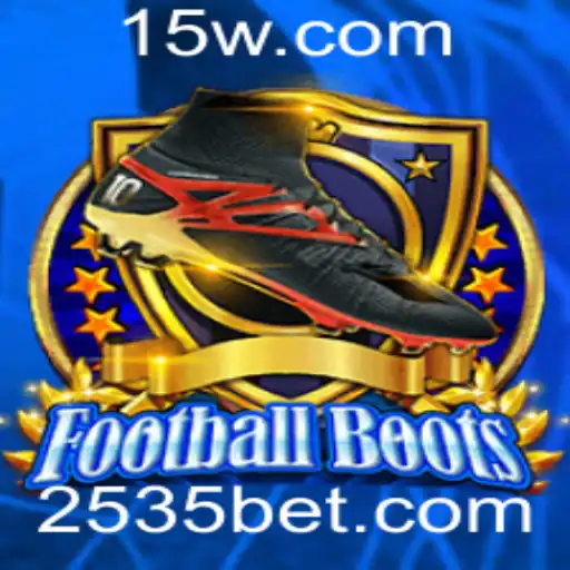 FootballBoots: A Nova Sensação do Mundo dos Jogos