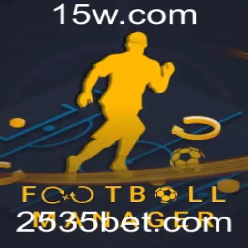 Explorando o Mundo de FootballManager e a Chave para o Sucesso