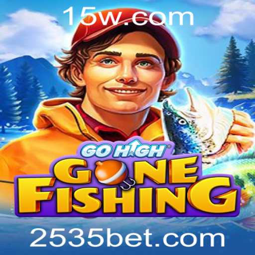 Explorando o Mundo de GoHighGoneFishing: Um Guia Completo