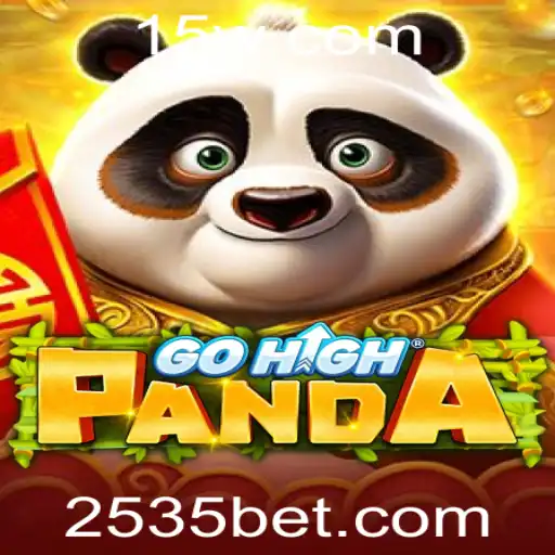 Descubra o Fascinante Mundo de GoHighPanda: O Jogo que Conquista Com a Estratégia 535BET