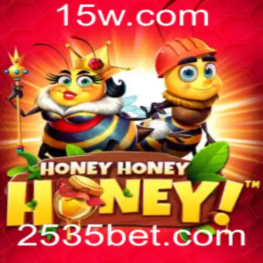 Explorando HoneyHoneyHoney: O Mundo Doce do Jogo e suas Regras