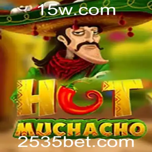 Explorando HotMuchacho: Um Jogo Inovador com a Palavre-Chave 535BET