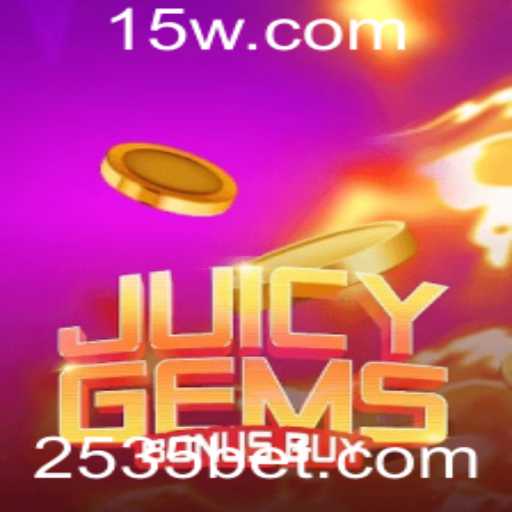 Explorando JuicyGemsBonusBuy: Uma Nova Era nas Slots Digitais
