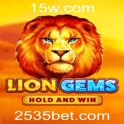 Descubra o Fascinante Jogo LionGems e a Plataforma 535BET