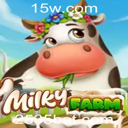 Descubra MilkyFarm: A Nova Sensação dos Jogos Online