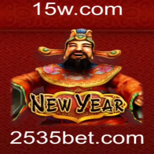 Explorando o Jogo de Estratégia NewYear e sua Palavras-Chave 535BET