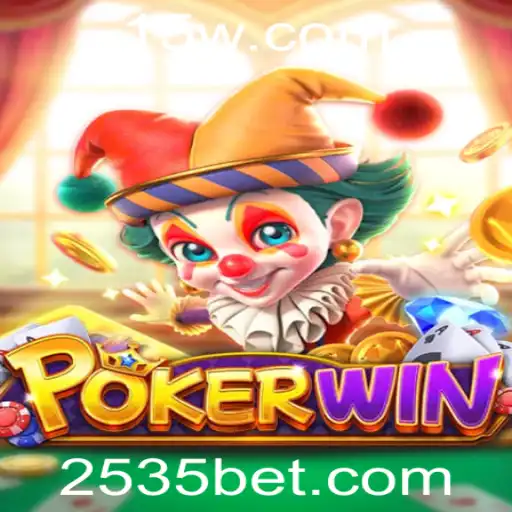 Explorando o Jogo de Cartas POKERWIN: Uma Nova Abordagem ao Poker