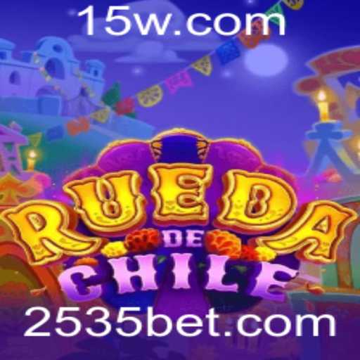 Explorando o Fascinante Mundo de RuedaDeChile: Estratégias e Regras