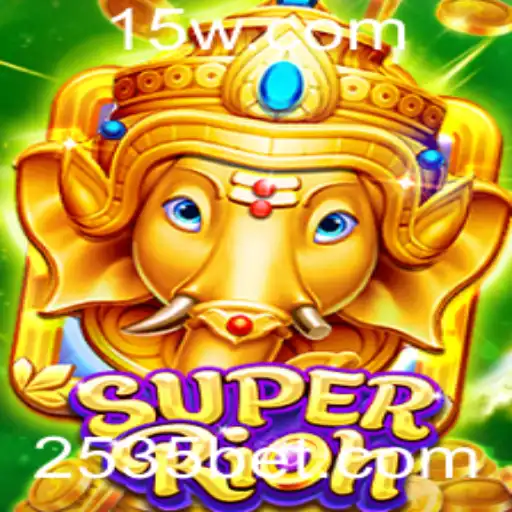 SuperRich: Como Jogar e Estratégias do Jogo Envolvente