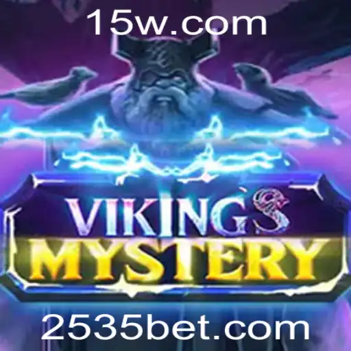 Descubra 'VikingsMystery': O Novo Jogo de Estratégia Aventura Inspirado pela Cultura Viking