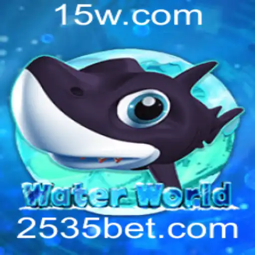 Explorando o Mundo Imersivo de WaterWorld: Um Mergulho nas Regras e Desafios