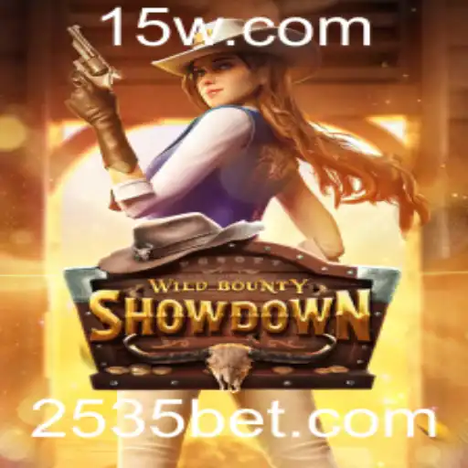 Explorando o Jogo de Aventura Único: WildBountyShowdown