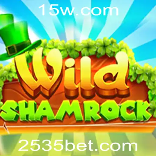 Descubra o Fascinante Mundo do Jogo WildShamrock: Um Guia Completo