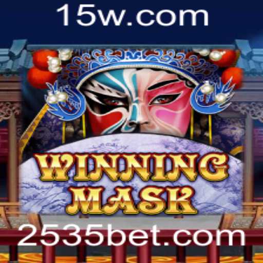 WinningMask: O Jogo de Estratégia que Está Conquistando o Mundo