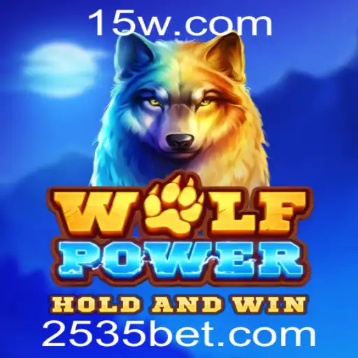 Explorando o Universo de WolfPower: Um Guia Completo para o Jogo